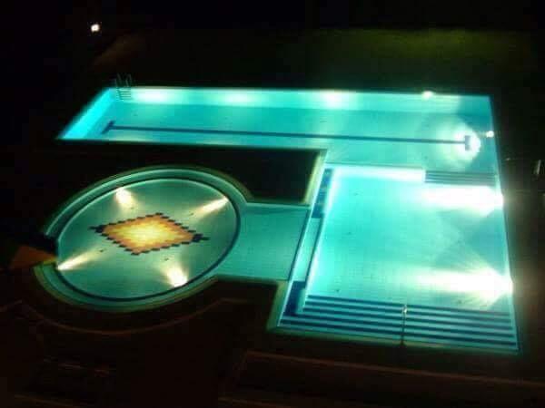 Relax Apartman Hajduszoboszlo Ngoại thất bức ảnh